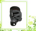 Engine Mount [FR, A/T, M/T] 50814-SF1-010 Used For Honda Accord [1990-1993]