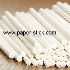 paper bar,paper stick,paper pop