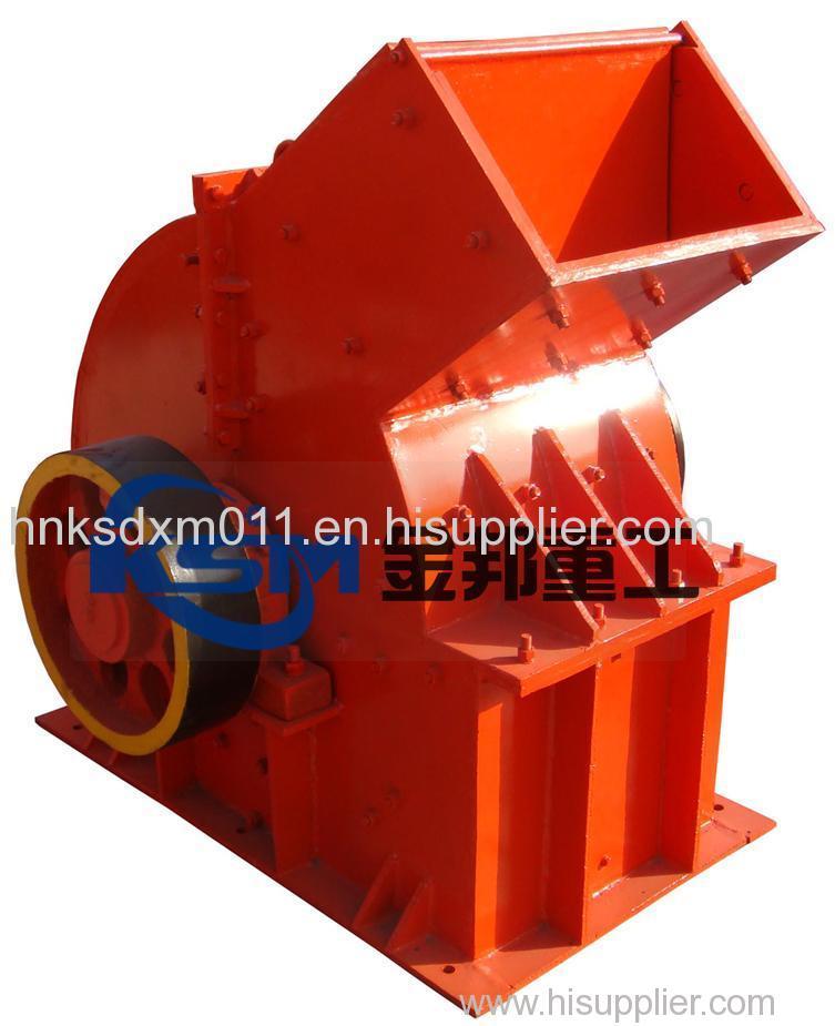 Hammer Crusher For Sale/Hammer Crusher/Buy Hammer Crusher