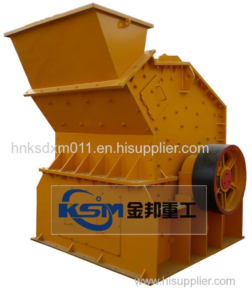 Buy Fine Crusher/Fine Crusher Manufacturer/Fine Crusher