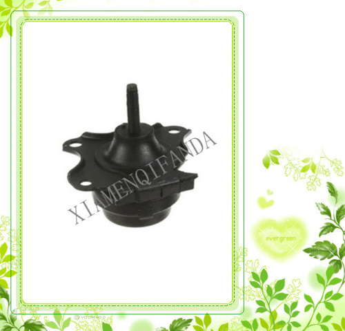 Engine Mount 50820-S5A-A04 Used For Honda