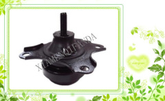 Engine Mount 50820-S5A-A08 Used For Honda