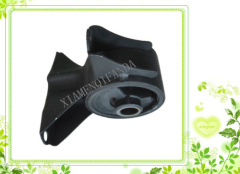 Engine Mount [LH] 50820-S87-A81 Used For Honda Accord [1998-2002] V6 [3.0]