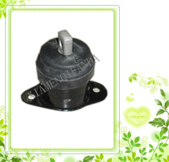 Engine Mount [RH, A/T, M/T] 50820-SDA-A01 Used For Honda Accord [2003-2008]