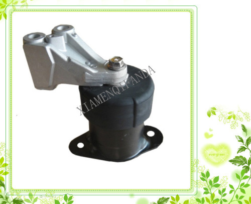 Engine Mount [LH] 50820-SFE-J00 Used For Honda Odyssey 2.4L [2002-2003]