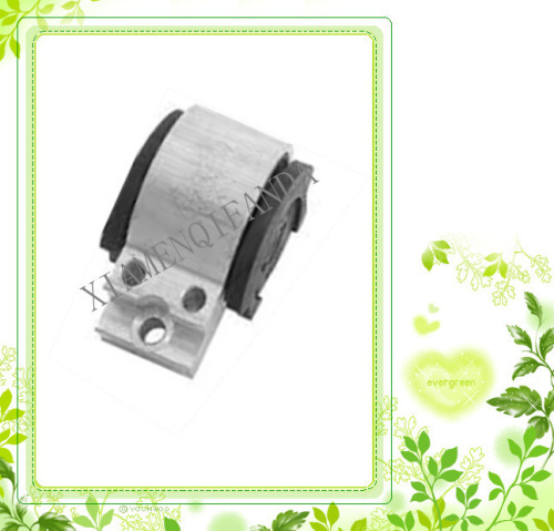 Engine Mount [LH, A/T, M/T] 50820-ST7-003 Used For Honda Integra [1994-2001]
