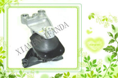 Engine Mount [FR, A/T, M/T][With Aluminum] 50820-SVA-A05 Used For Honda Civic [2006-2010] [1.8]