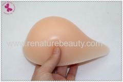 Natural Beauty silicone breast