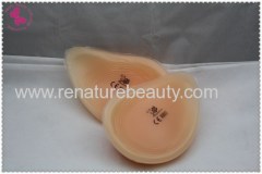 Natural Beauty silicone breast for mastectomy recovery