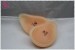 Natural Beauty silicone breast