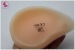 Natural Beauty silicone breast