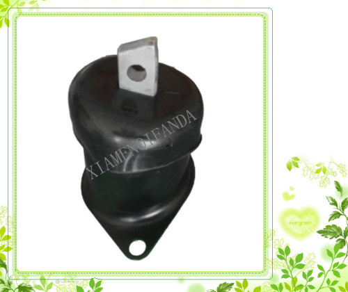 Engine Mount [RH, A/T, M/T] 50820-TA2-H01 Used For Honda Accord [2008-2013] [2.0]