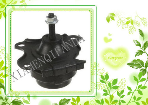 Engine Mount 50821-S5A-A07 Used For Honda Civic Acura EL 1.7L L4