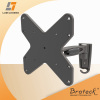 LED/LCD TV Wall Mount Bracket