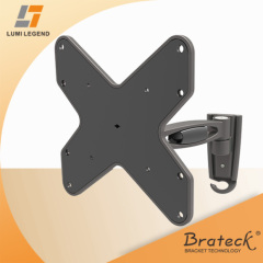 LED/LCD TV Wall Bracket Mount