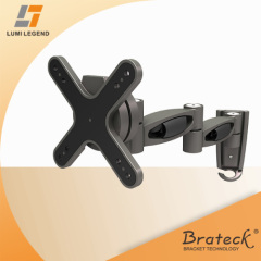 180 Dgree Swivel LED/LCD TV Wall Mount Bracket