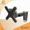 Customizable Logo Available LED/LCD TV Wall mount