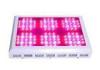 Indoor Plant Hydroponic LED Grow Lights 300 Watt , 50Hz / 60Hz