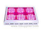 Indoor Plant Hydroponic LED Grow Lights 300 Watt , 50Hz / 60Hz