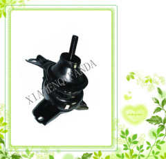 Engine Mount [LH, A/T, M/T] 50821-S84-A01 Used For Honda Accord [1998]