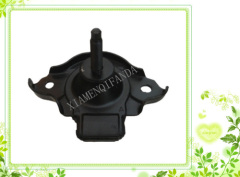 Engine Mount [RH, A/T] 50821-SAA-013 Used For Honda City [2003-2007] | Jazz / FIT [2002-2008]