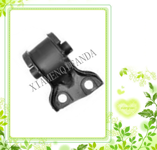 Engine Mount [LH, M/T] 50821-SR3-020 Used For Honda Civic [1992]