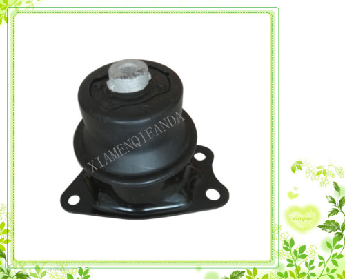Engine Mount [LH, A/T, M/T] 50822-TF0-J02 Used For Honda City [2008-2012] | Jazz / FIT [2009-2013]