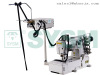 Sewing Machine Metering Device TFU15-3 Upper Tape Feeder