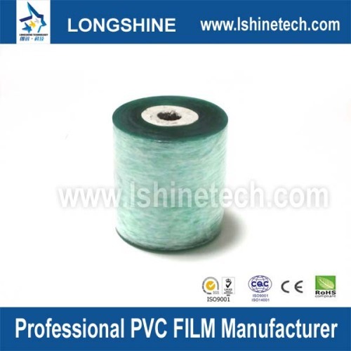 7cm PVC Cable Wrapper Factory