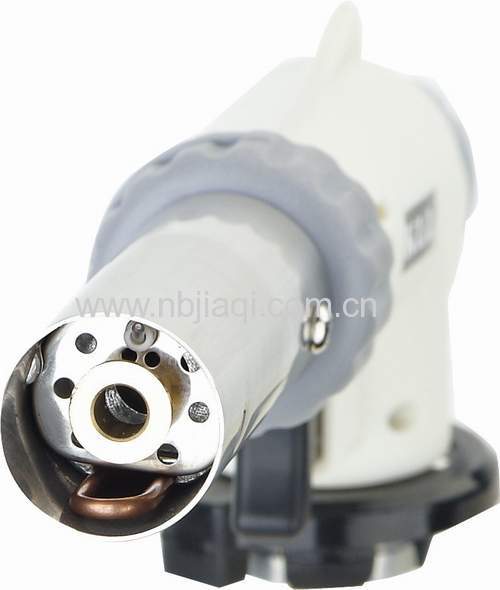 Gas Torch Burner Professional 