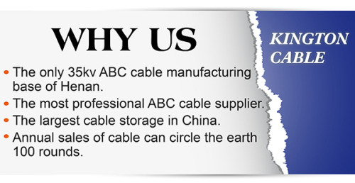  Electrial pvc insulated wire