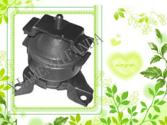 Engine Mount 50824-S04-013 Used For Honda CR-V 96-98 AT,CIVIC 96-2000,EX,EXI,LXI,VTI