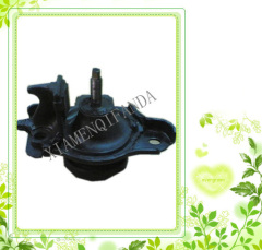 Engine Mount [RH, M/T] 50826-SEL-E01 Used For Honda City [2003-2007] | Jazz / FIT [2002-2008]