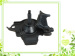 Engine Mount [RH, M/T] 50826-SEL-E01 Used For Honda City [2003-2007] | Jazz / FIT [2002-2008]