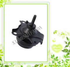 Engine Mount [LH] 50827-S5A-003 Used For Honda Civic [2001-2005]