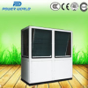 China manfucturer supplier,PowerWorld hot water heat pump