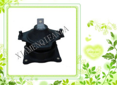 Engine Mount [FR, A/T, M/T] 50830-SDA-A02 Used For Honda Accord [2003-2008] | Odyssey [2005-2010]