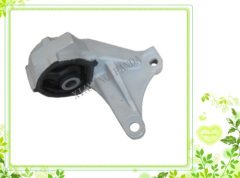 Engine Mount 50830-SFE-000 Used For Honda