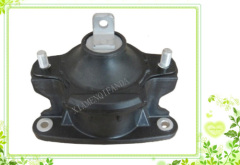 Engine Mount [FR, A/T, M/T] 50830-TA0-A01 Used For Honda Accord [2008-2013] [2.4]