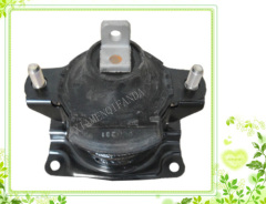 Engine Mount [FR, A/T, M/T] 50830-TA2-H01 Used For Honda Accord [2008-2013] [2.0]