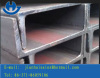 bulb steel flat bar