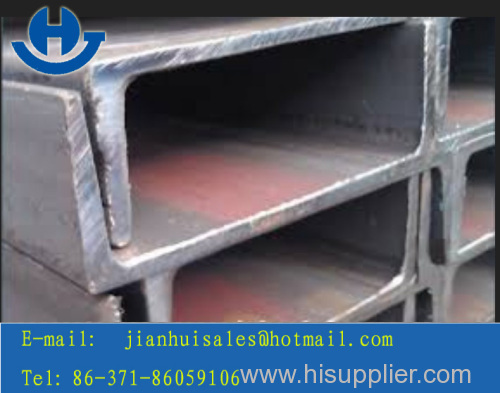 bulb steel flat bar