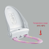 ITOILET Electronic Toilet Seat Cover with Heating Function