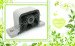 Engine Mount [FR, A/T] 50840-S7C-980 Used For Honda CRV [2002-2006]