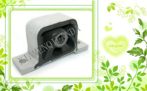 Engine Mount [FR, A/T] 50840-S7C-980 Used For Honda CRV [2002-2006]