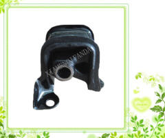 Car Auto Parts Engine Mount [FR, A/T] 50840-SV4-980 Used For Honda Accord [1994-1997] | Odyssey [1995-1999]