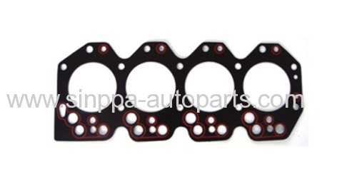 head gasket for Toyota