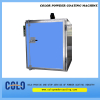 Powder Coating Batch Oven