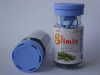 Slimix green coffee bean extract soft gel