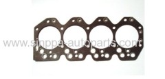 engine gasket for Toyota